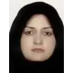 دکتر زینا شهیدی فر