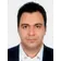 دکتر حامد صالحی
