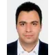 دکتر حامد صالحی