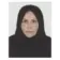 دکتر فاطمه شهنوازی