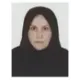دکتر فاطمه شهنوازی