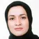 دکتر مرجان حاج احمدی پوررفسنجانی