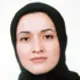 دکتر مرجان حاج احمدی پوررفسنجانی