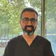 دکتر سعید قربانی
