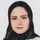 دکتر ساناز عمادی تفتی