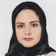 دکتر ساناز عمادی تفتی