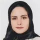 دکتر ساناز عمادی تفتی