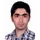 دکتر مهدی بورچی