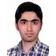 دکتر مهدی بورچی
