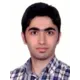 دکتر مهدی بورچی