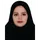 دکتر رقیه صفرپوراملش