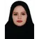 دکتر رقیه صفرپوراملش