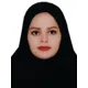 دکتر رقیه صفرپوراملش
