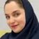 دکتر زهرا خدری