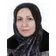 دکتر سیده فاطمه محافظ