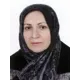 دکتر سیده فاطمه محافظ