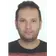 دکتر حامد رمضان زاده