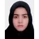 دکتر زهرا ریاحی مدوار