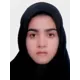 دکتر زهرا ریاحی مدوار