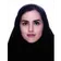 دکتر سماء خلیلیان