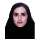 دکتر سماء خلیلیان
