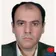 دکتر سیدرضا جهان بخش