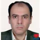 دکتر سیدرضا جهان بخش