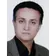 دکتر خشایار جمشیدپور