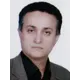 دکتر خشایار جمشیدپور