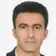 دکتر محمد عسگری