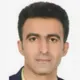 دکتر محمد عسگری