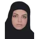 دکتر سمانه امیری توسلی