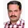دکتر سیدمحمدرضا انوری