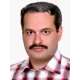 دکتر سیدمحمدرضا انوری