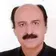 دکتر نصراله پرنداور