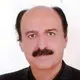دکتر نصراله پرنداور