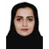 دکتر الهام امامی