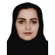 دکتر الهام امامی