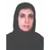 دکتر فاطمه براتی کهریزسنگی