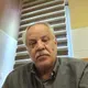 دکتر حشمت الله حقوقی