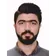 دکتر سیدمحمدمهدی مومن