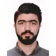 دکتر سیدمحمدمهدی مومن