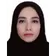دکتر مهشید نجفی