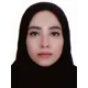 دکتر مهشید نجفی