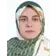 دکتر هدا اسماعیل زاده بهابادی