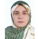 دکتر هدا اسماعیل زاده بهابادی