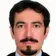 دکتر سیدحامد محمودهاشمی