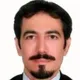 دکتر سیدحامد محمودهاشمی