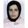 دکتر سیده سمیه قطبی جوکندان