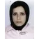 دکتر سیده سمیه قطبی جوکندان